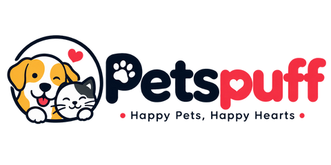 Petspuff
