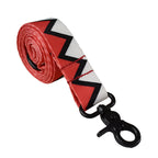 Petspuff Adjustable Soft Dog Harness & Lead Set – 15 Colours for Small & Medium Dogs | S–XL