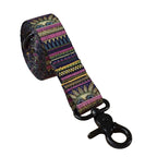 Petspuff Adjustable Soft Dog Harness & Lead Set – 15 Colours for Small & Medium Dogs | S–XL