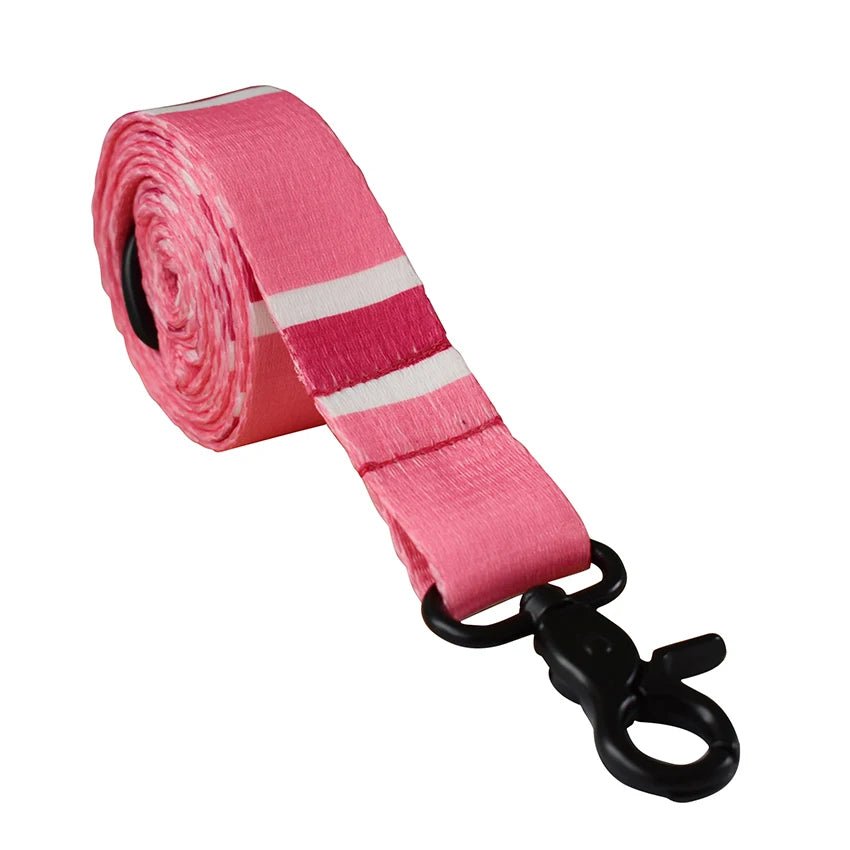 Petspuff Adjustable Soft Dog Harness & Lead Set – 15 Colours for Small & Medium Dogs | S–XL