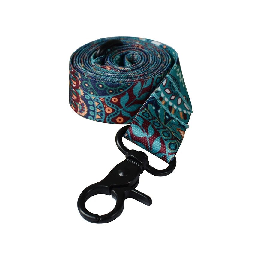 Petspuff Adjustable Soft Dog Harness & Lead Set – 15 Colours for Small & Medium Dogs | S–XL