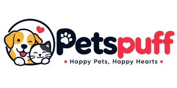 Petspuff