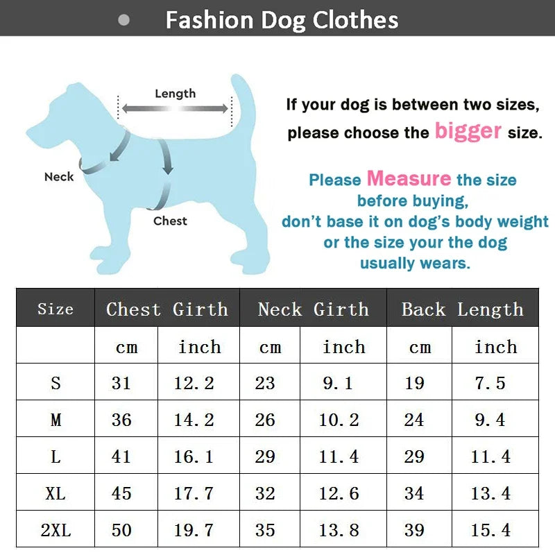 Petspuff Windproof Fleece Dog Overalls with Lead Ring – Winter Jumpsuit | Small Dogs