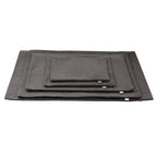 Petspuff Self-Warming Pet Mat – Thermal Dog & Cat Bed Pad, Washable & Non-Slip | 5 Sizes