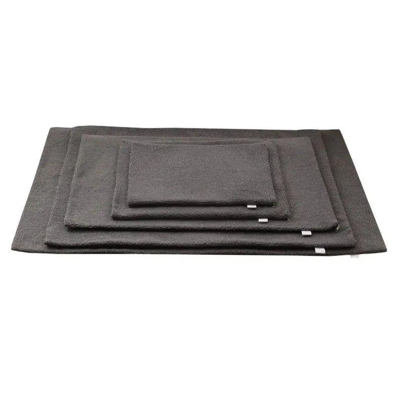 Petspuff Self-Warming Pet Mat – Thermal Dog & Cat Bed Pad, Washable & Non-Slip | 5 Sizes