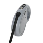 Petspuff Retractable Cat Lead – 3m / 5m Extending Lead for Cats & Small Dogs