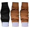 Petspuff Male Dog Nappies 3-Pack – Reusable Belly Band Wraps | Small & Medium Dogs