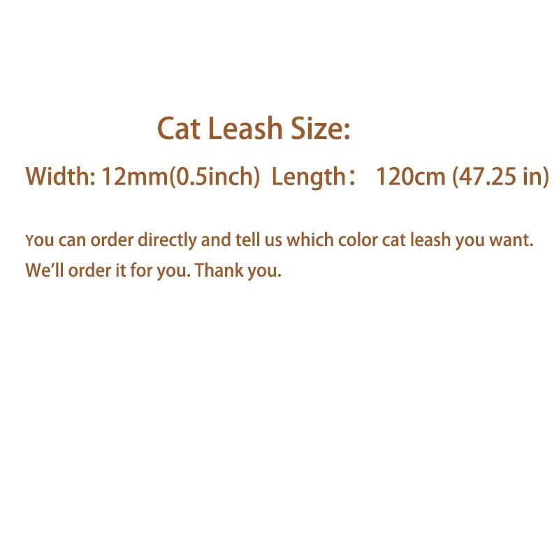 Petspuff Personalised Lace Cat Collar with Bell & Matching Lead – Engraved Name Tag