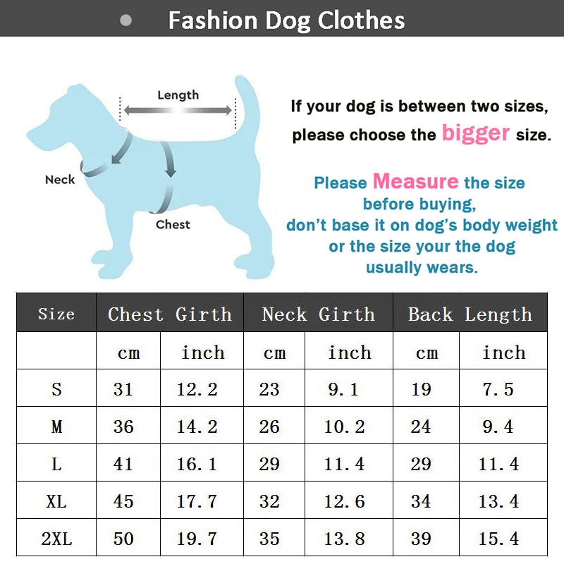 Petspuff Waterproof Fleece Dog Jumpsuit with Lead Ring – Winter Overalls | Small & Medium Dogs