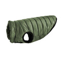 Petspuff Lightweight Dog Vest Jacket – Autumn & Winter Coat | Small & Medium Dogs and Cats