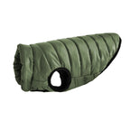 Petspuff Lightweight Dog Vest Jacket – Autumn & Winter Coat | Small & Medium Dogs and Cats