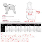 Petspuff Waterproof Cat Hoodie Jacket – Fleece-Lined Winter Coat with D-Ring | Cats & Small Dogs