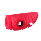 Petspuff Lightweight Dog Vest Jacket – Autumn & Winter Coat | Small & Medium Dogs and Cats