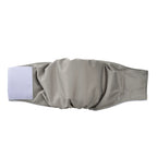 Petspuff Washable Male Dog Belly Band – Reusable Nappy Wrap | Small & Medium Dogs