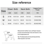 Petspuff Linen Vest Harness & Lead Set – Soft Breathable Harness | Small Dogs, Puppies & Cats