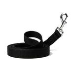 Petspuff Long Dog Training Lead – Strong Nylon Recall Line 1.5m to 50m | All Dogs