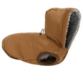 Petspuff Waterproof Cat Hoodie Jacket – Fleece-Lined Winter Coat with D-Ring | Cats & Small Dogs