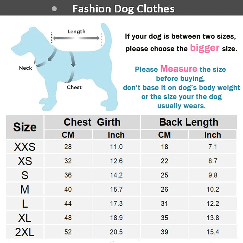 Petspuff Bear Plush Dog Pyjamas – Cosy Fleece Onesie | Small & Medium Dogs and Cats