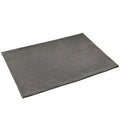 Petspuff Self-Warming Pet Mat – Thermal Dog & Cat Bed Pad, Washable & Non-Slip | 5 Sizes