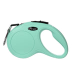 Petspuff Retractable Cat Lead – 3m / 5m Extending Lead for Cats & Small Dogs