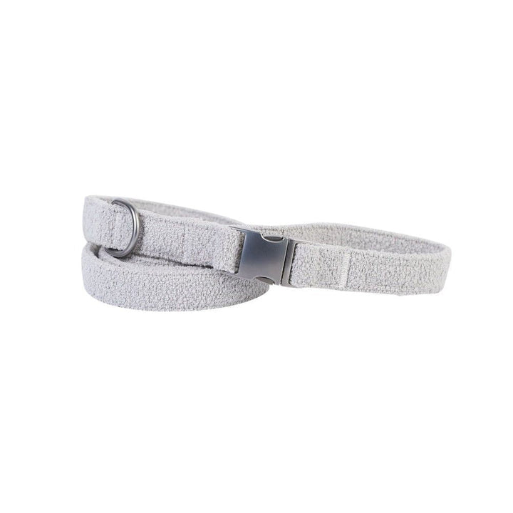 leashes